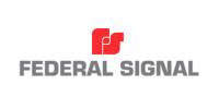 federalsignal