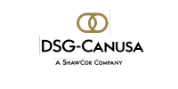 Canusa