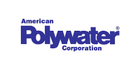 Polywater