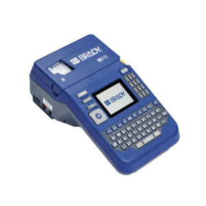 Impresora de etiquetas M510