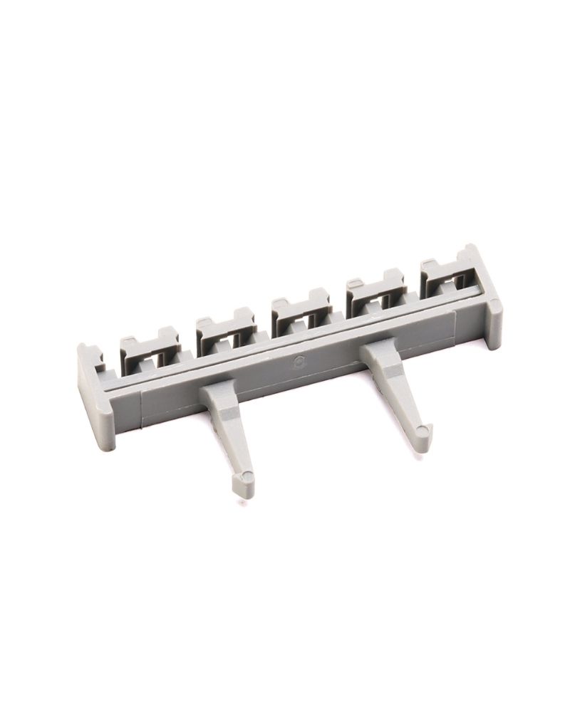 Allen Bradley 1492-GM35 – Marcador De Grupo