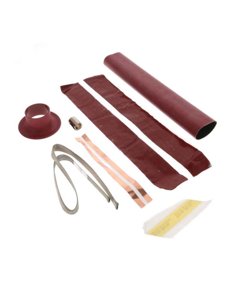 Raychem HVT-Z-152-SG – PUNTA TERMINAL UNIP EXT 15KV 2/0-350 MCM (3UND/KIT)